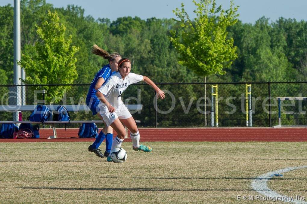 JV Cavsoccer vs Byrnes 047.jpg